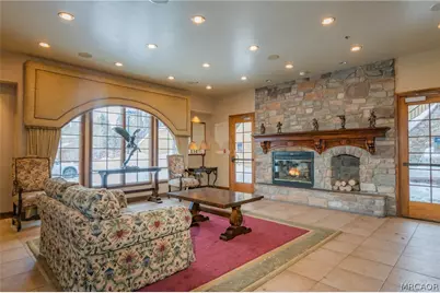 40671 Village Drive #13C, Big Bear Lake, CA 92315 - Photo 18