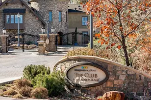 40671 Village Dr, Big Bear Lake, CA 92315 - Photo 2