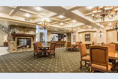 40671 Village Drive #15B, Big Bear Lake, CA 92315 - Photo 6