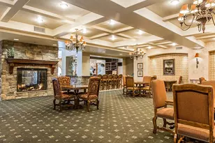 40671 Village Dr, Big Bear Lake, CA 92315 - Photo 6