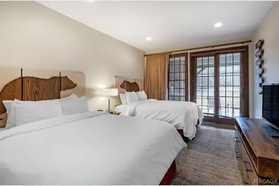 40671 Village Drive #15B, Big Bear Lake, CA 92315 - Photo 16