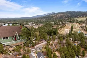 653 Temple Ln, Big Bear Lake, CA 92315 - Photo 32