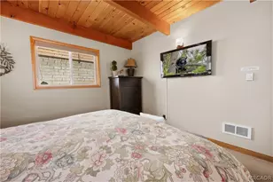 653 Temple Ln, Big Bear Lake, CA 92315 - Photo 12