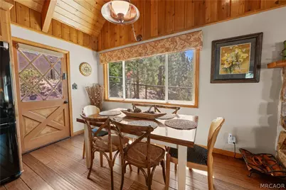 653 Temple Lane, Big Bear Lake, CA 92315 - Photo 6