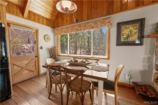 653 Temple Ln, Big Bear Lake, CA 92315 - Photo 6