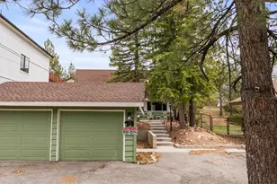 653 Temple Ln, Big Bear Lake, CA 92315 - Photo 22