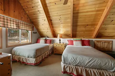 653 Temple Lane, Big Bear Lake, CA 92315 - Photo 18