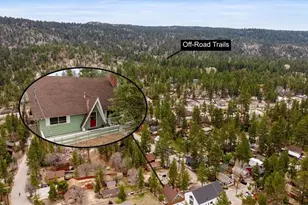 653 Temple Ln, Big Bear Lake, CA 92315 - Photo 30