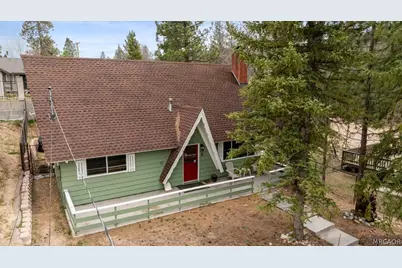 653 Temple Lane, Big Bear Lake, CA 92315 - Photo 24