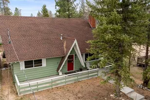 653 Temple Ln, Big Bear Lake, CA 92315 - Photo 24