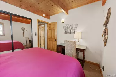 653 Temple Lane, Big Bear Lake, CA 92315 - Photo 16