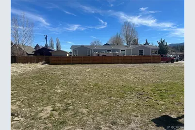 900 Greenway Drive, Big Bear City, CA 92314 - Photo 1