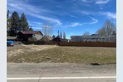 900 Greenway Drive, Big Bear City, CA 92314 - Photo 4