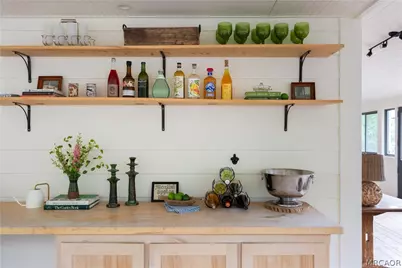 2000 Baldwin Lake Road, Big Bear City, CA 92314 - Photo 12