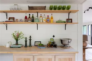 2000 Baldwin Lake Rd, Big Bear City, CA 92314 - Photo 12