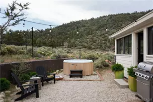 2000 Baldwin Lake Rd, Big Bear City, CA 92314 - Photo 24