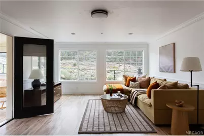 2000 Baldwin Lake Road, Big Bear City, CA 92314 - Photo 8