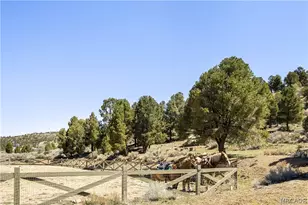 2000 Baldwin Lake Rd, Big Bear City, CA 92314 - Photo 34