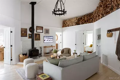 2000 Baldwin Lake Road, Big Bear City, CA 92314 - Photo 4