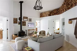 2000 Baldwin Lake Rd, Big Bear City, CA 92314 - Photo 4