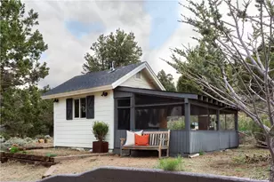 2000 Baldwin Lake Rd, Big Bear City, CA 92314 - Photo 26