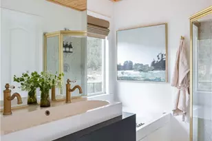 2000 Baldwin Lake Rd, Big Bear City, CA 92314 - Photo 16