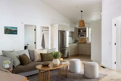 2000 Baldwin Lake Road, Big Bear City, CA 92314 - Photo 6