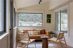 2000 Baldwin Lake Rd, Big Bear City, CA 92314 - Photo 10