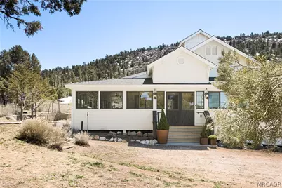 2000 Baldwin Lake Road, Big Bear City, CA 92314 - Photo 32