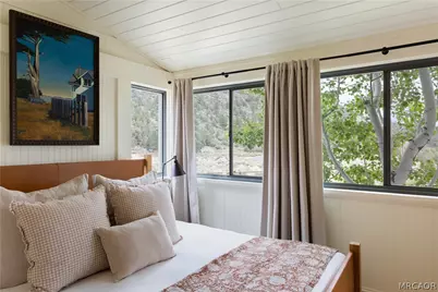 2000 Baldwin Lake Road, Big Bear City, CA 92314 - Photo 22