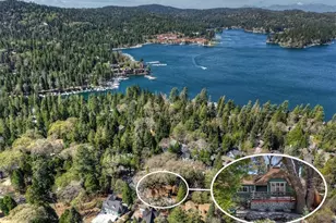 295 Sunset Dr, Lake Arrowhead, CA 92352 - Photo 2