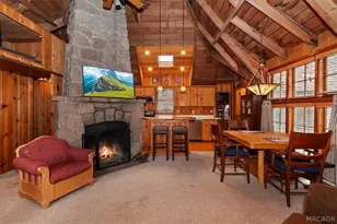 295 Sunset Dr, Lake Arrowhead, CA 92352 - Photo 12