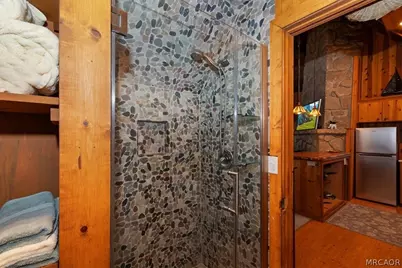 295 Sunset Drive, Lake Arrowhead, CA 92352 - Photo 20