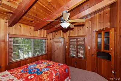 295 Sunset Drive, Lake Arrowhead, CA 92352 - Photo 30