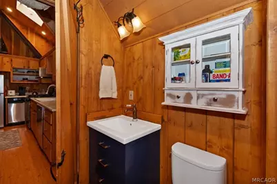 295 Sunset Drive, Lake Arrowhead, CA 92352 - Photo 22