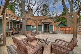 295 Sunset Dr, Lake Arrowhead, CA 92352 - Photo 38