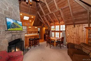 295 Sunset Dr, Lake Arrowhead, CA 92352 - Photo 10