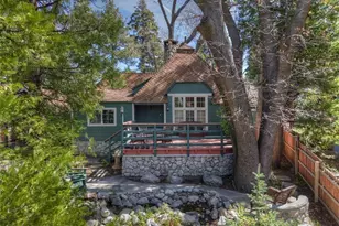 295 Sunset Dr, Lake Arrowhead, CA 92352 - Photo 44