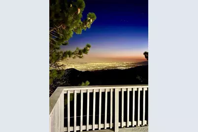 2012 Poplar Drive, Running Springs, CA 92382 - Photo 6