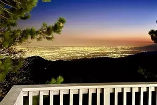 2012 Poplar Dr, Running Springs, CA 92382 - Photo 6