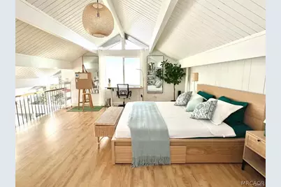 2012 Poplar Drive, Running Springs, CA 92382 - Photo 20