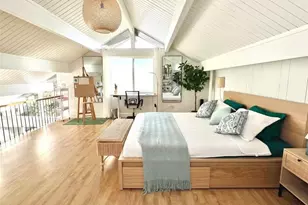 2012 Poplar Dr, Running Springs, CA 92382 - Photo 20