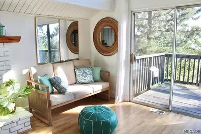 2012 Poplar Drive, Running Springs, CA 92382 - Photo 16