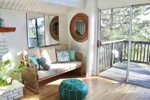 2012 Poplar Dr, Running Springs, CA 92382 - Photo 16