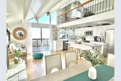 2012 Poplar Drive, Running Springs, CA 92382 - Photo 8