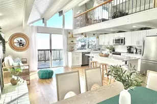 2012 Poplar Dr, Running Springs, CA 92382 - Photo 8