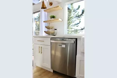 2012 Poplar Drive, Running Springs, CA 92382 - Photo 14