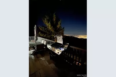 2012 Poplar Drive, Running Springs, CA 92382 - Photo 42