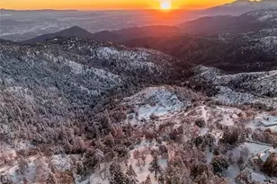 2012 Poplar Dr, Running Springs, CA 92382 - Photo 4