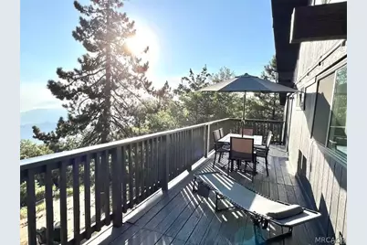 2012 Poplar Drive, Running Springs, CA 92382 - Photo 40